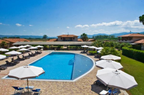 Agriturismo Cannavota Follonica